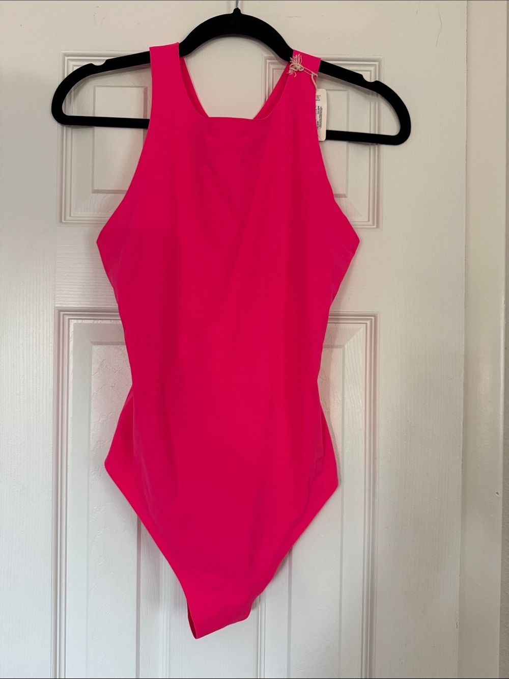 aerie Smoothz Body Suit